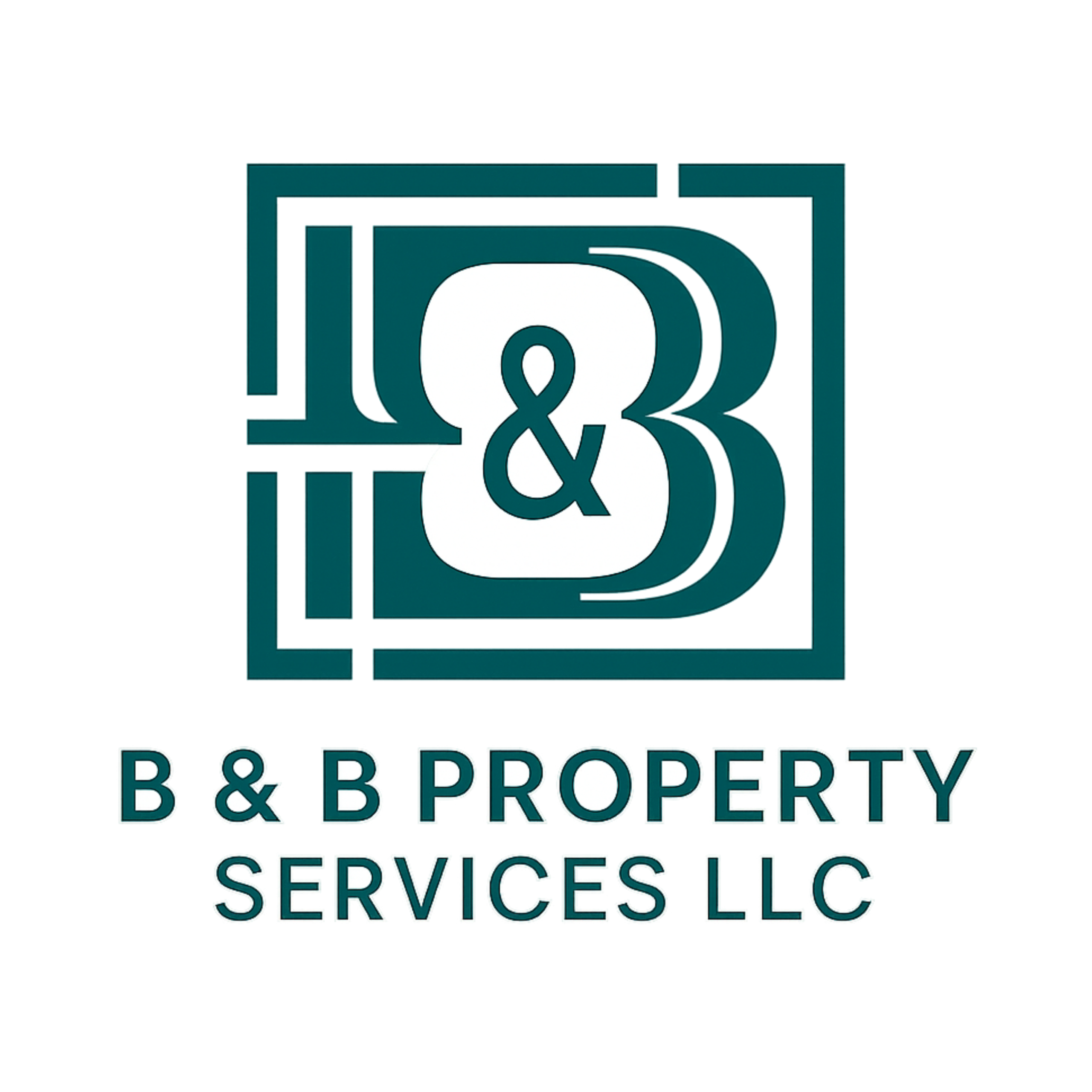 B & B Property Services LLC